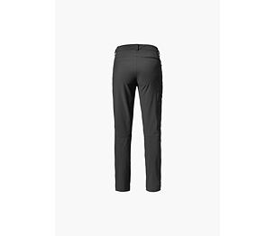 SF-Pants Ascona Vel. 17-23, 34-46, 72-84