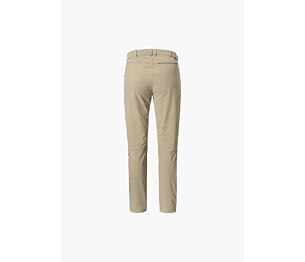 SF-Pants Engadin1 Vel. 34-46