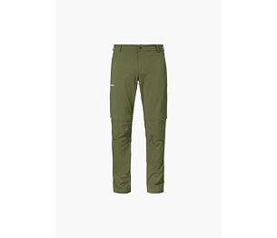 SF-Pants Folkstone Zip Off Vel. 46-56