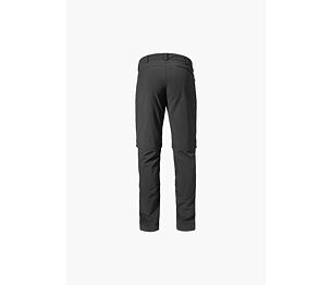SF-Pants Folkstone Zip Off Vel. 46-56, 23, 24-28, 94-110