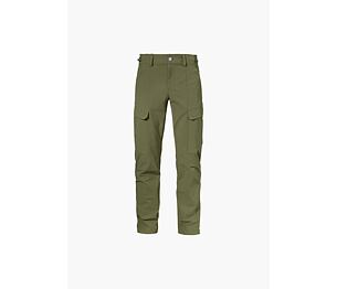 SF-Pants Kitzstein M Vel. 46-56