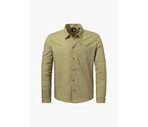SF-Shirt Style Chanduy MNS Vel. 46-56