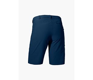 SF-Shorts Folkstone Vel. 46-56