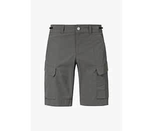 SF-Shorts Kitzstein M Vel. 46-56