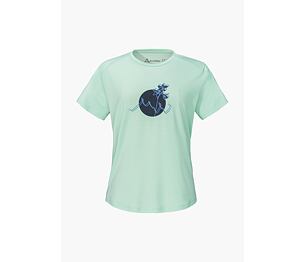 SF-T Shirt Haberspitz L Vel. 34-46