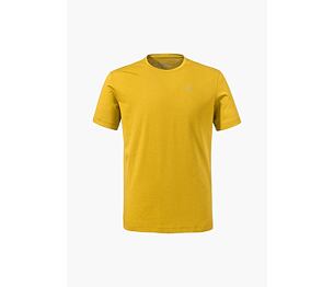 SF-T Shirt Hohberg M Vel. 46-56