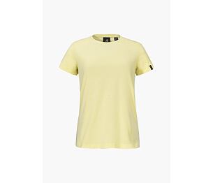 SF-T Shirt Style Collada WMS Vel. 34-46