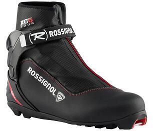 RO-XC-5 -XC boty