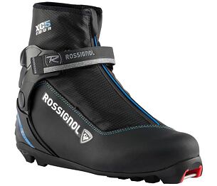 RO-XC 5 FW -XC boty