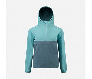 RO-W TARANO ANORAK JKT-bunda