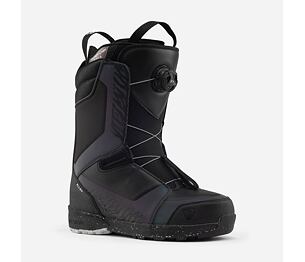 RO-ALLEY BOA H4 (WOMEN)-SNB boty