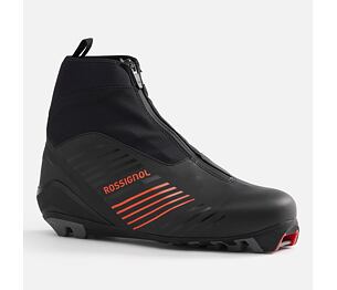 RO-X-9 CLASSIC -XC boty