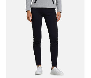 RO-W LIFETECH PANT-tepláky