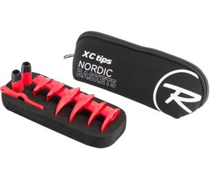 RO-XC-TIPS FULL BOX -XC náhr. díl hole