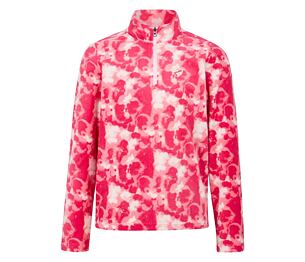 ZI-JONKI-Z JUNIOR-mikina