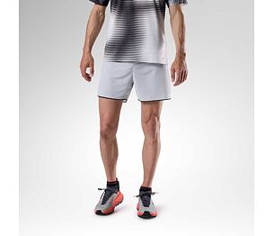 RO-M SAPA 2IN1 SHORT 5'-šortky