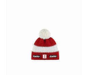 ES-Star Pompon MÜ SP kids