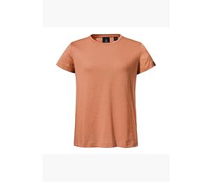 SF-T Shirt Style Collada WMS