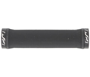 CT-Grip Trail Pro 135mm black-gripy