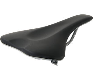 CT-Saddle Neo Pace Z MTB/Sport Unisex coolgr-sedlo