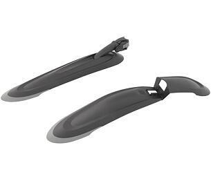 CT-Fender Set D_Fender black-blatník