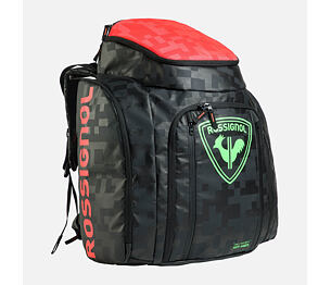 RO-HERO HEATING ATHL BAG G/L 230V