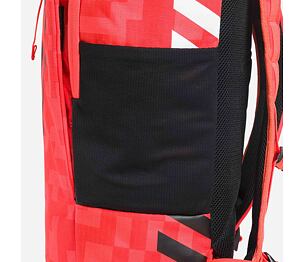 RO-HERO COMPACT BOOT PACK-batoh