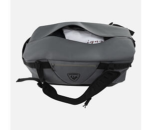 RO-DUFFLE BAG 60L GREY