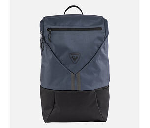 RO-COMMUTERS BACKTOSCHOOL 20L DAR-batoh