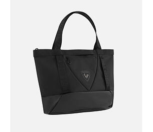 RO-TOTE BAG 30L BLACK-taška