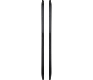 RO-SPEED R-SKIN SHORT SIZES -XC lyže