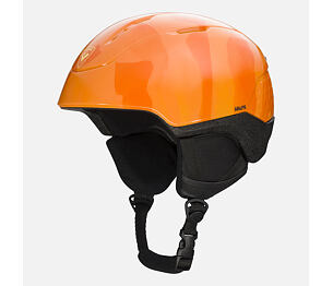 RO-WHOOPEE IMPACTS ORANGE-helma