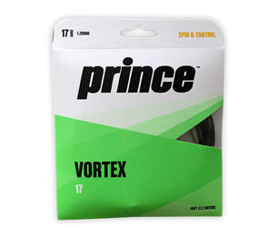 PR-VORTEX 17 SET - BK-výplet