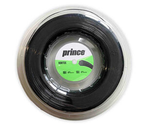 PR-VORTEX 16 REEL - BK-výplet