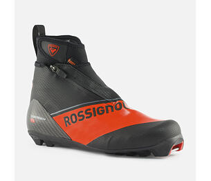 RO-X-IUM CARBON PREMIUM CLASSIC-XC boty