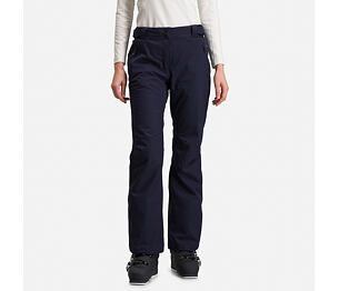 RO-W SKI PANT (LTS)-kalhoty