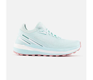 RO-W ESCAPER LIGHT CRYSTAL BLUE-boty