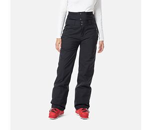 RO-W RELAX PANT-kalhoty