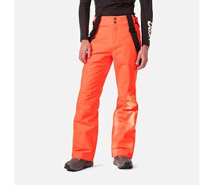 RO-HERO R PANT-kalhoty