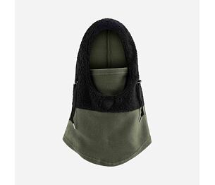 RO-TRENDY BALACLAVA -kukla