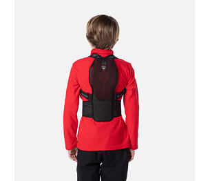 RO-FLEXVENT STRAP JR-chránič