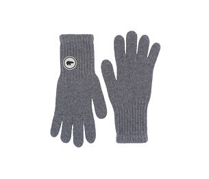 ES-Maris Gloves -rukavice