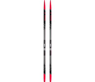 RO-X-IUM R-SKIN + RACE PRO CLASSIC / RHLCP05 + RJM1001 - XC set-XC set