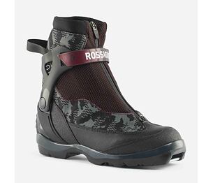 RO-BC X6 -XC boty