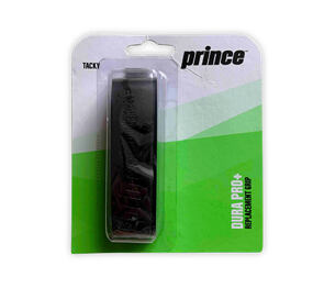 PR-DURAPRO+ RG - BK-zákl.omotávka