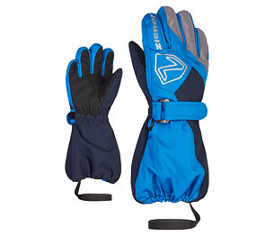 ZI-LAURO AS(R) glove junior-rukavice