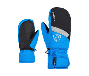 ZI-LEVIN GTX MITTEN glove junior-rukavice