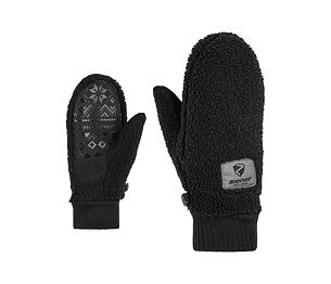 ZI-ISHERPA MITTEN LADY glove multisport-rukavice