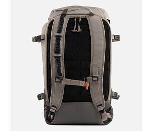 RO-ESCAPER FREE 25L BLACK-batoh