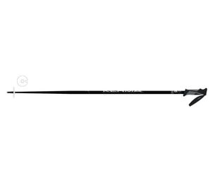 DY-VECTOR BLACK-hole